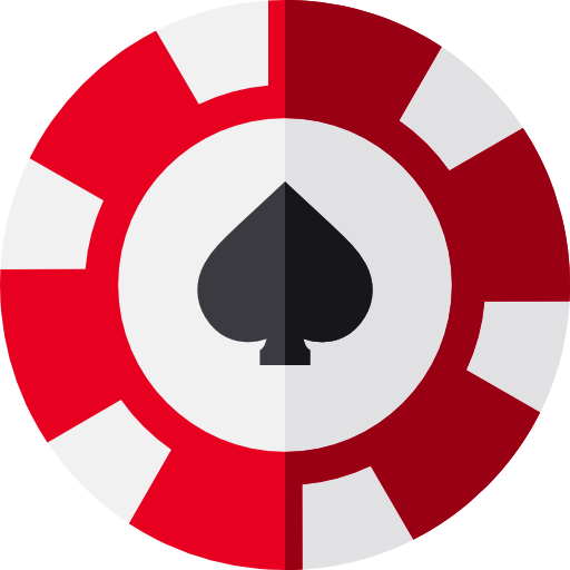 sharkexp Logo